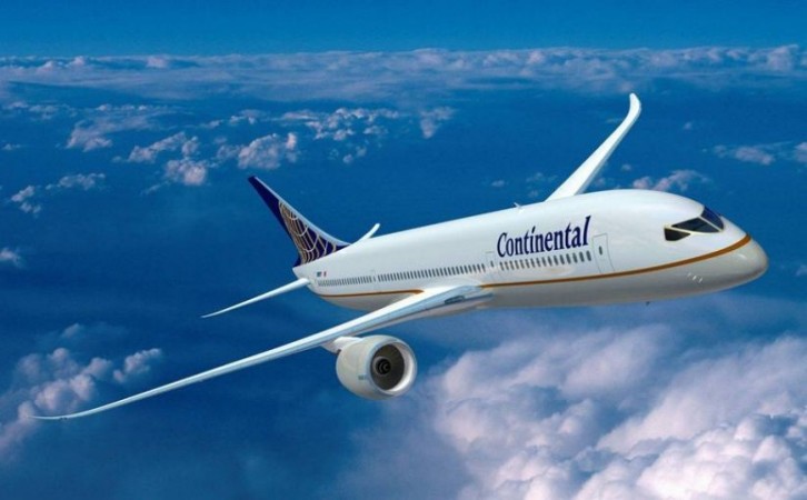 漳浦到葡萄牙机场航空货运_漳浦到葡萄牙航空快递加急件